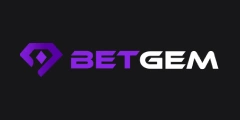 Betgem Casino